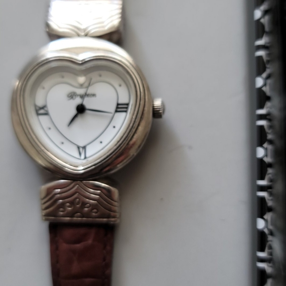 Brighton watch. Perfect